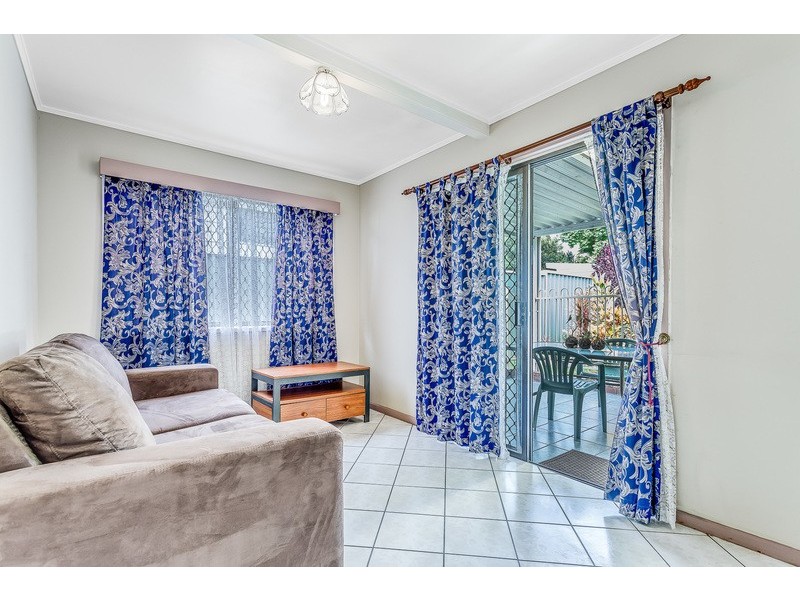 14 Turner Street, Scarborough QLD 4020