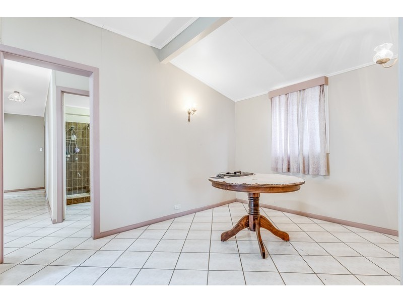 14 Turner Street, Scarborough QLD 4020