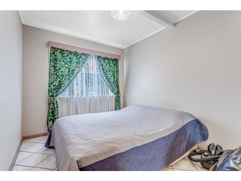 14 Turner Street, Scarborough QLD 4020