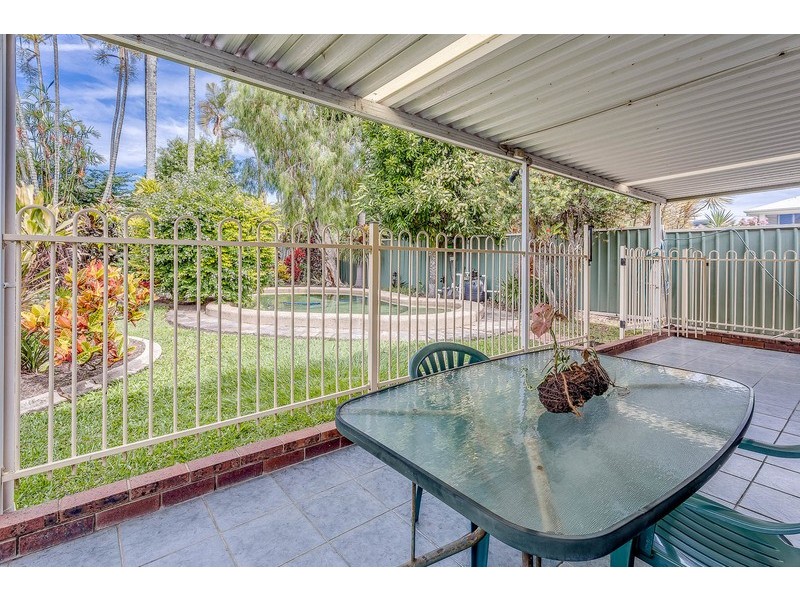 14 Turner Street, Scarborough QLD 4020