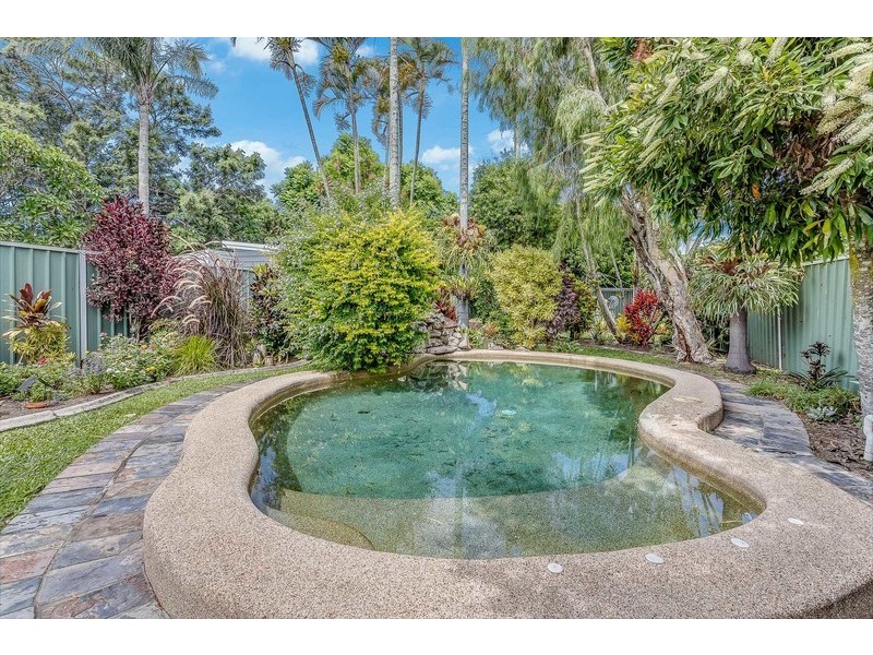 14 Turner Street, Scarborough QLD 4020