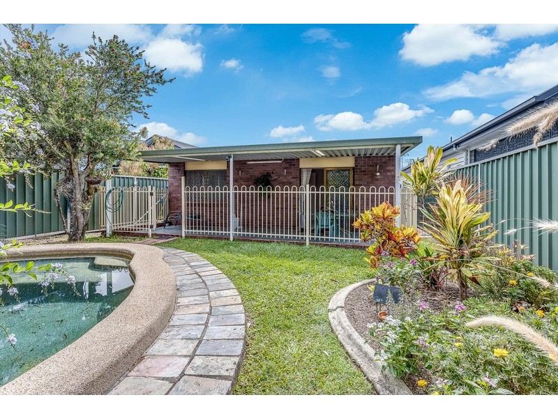 14 Turner Street, Scarborough QLD 4020