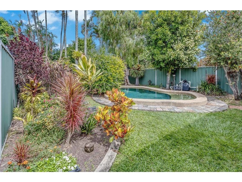 14 Turner Street, Scarborough QLD 4020