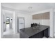 38 Crawford Street, Strathpine QLD 4500