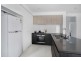 38 Crawford Street, Strathpine QLD 4500