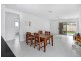 38 Crawford Street, Strathpine QLD 4500
