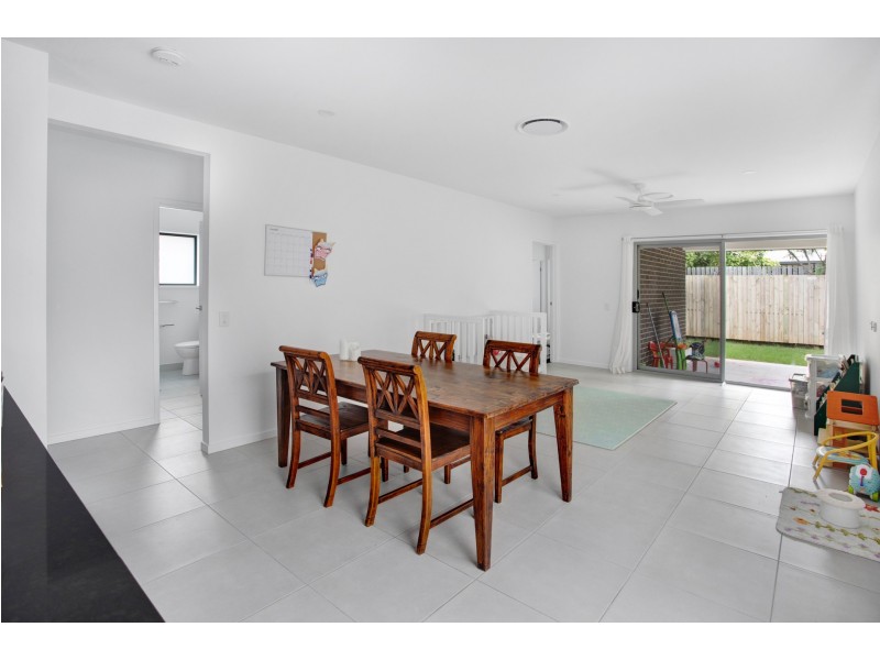 38 Crawford Street, Strathpine QLD 4500
