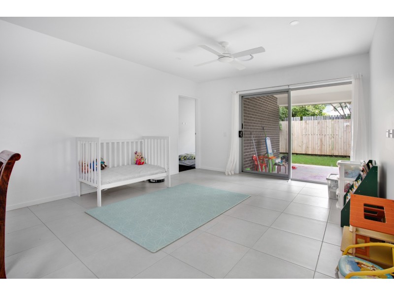 38 Crawford Street, Strathpine QLD 4500