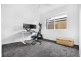 38 Crawford Street, Strathpine QLD 4500