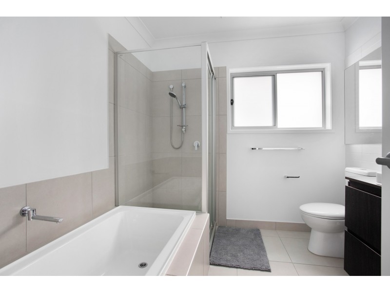 38 Crawford Street, Strathpine QLD 4500