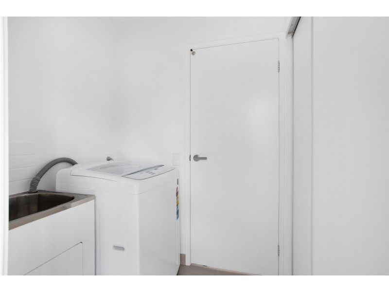 38 Crawford Street, Strathpine QLD 4500