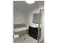 38 Crawford Street, Strathpine QLD 4500