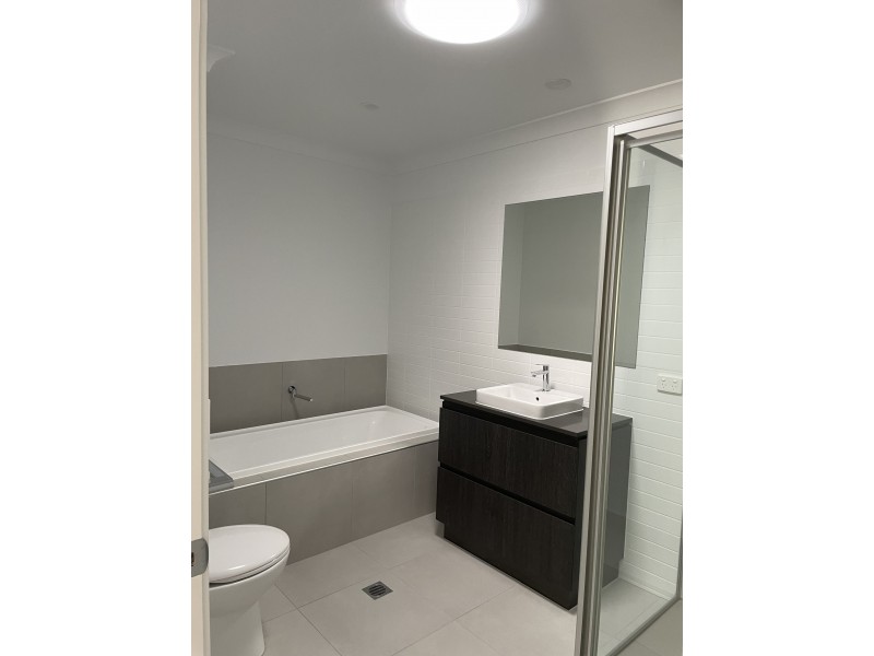 38 Crawford Street, Strathpine QLD 4500