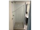 38 Crawford Street, Strathpine QLD 4500