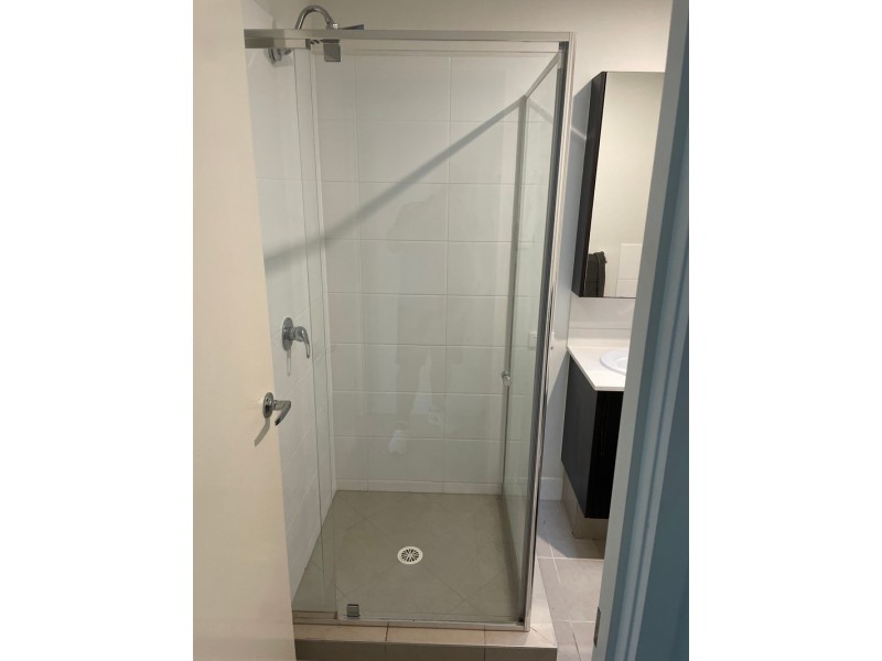 38 Crawford Street, Strathpine QLD 4500