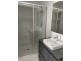 38 Crawford Street, Strathpine QLD 4500