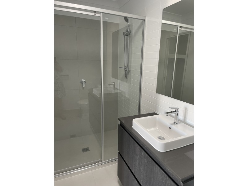 38 Crawford Street, Strathpine QLD 4500