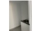 38 Crawford Street, Strathpine QLD 4500