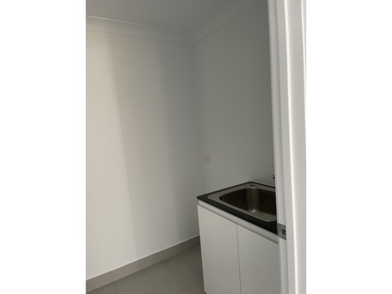 38 Crawford Street, Strathpine QLD 4500