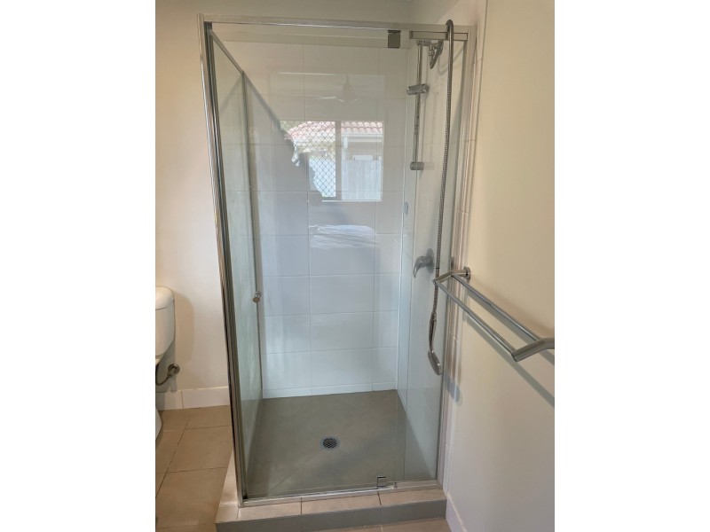 38 Crawford Street, Strathpine QLD 4500