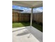 38 Crawford Street, Strathpine QLD 4500