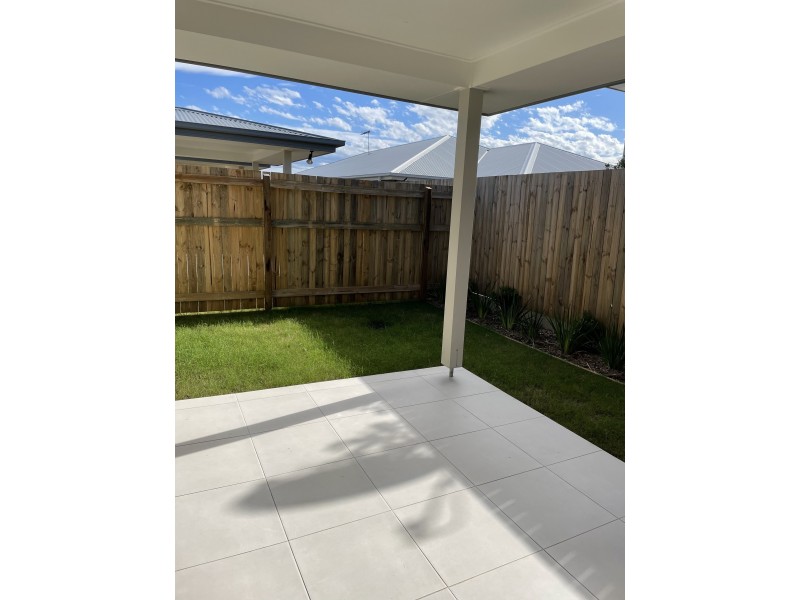 38 Crawford Street, Strathpine QLD 4500