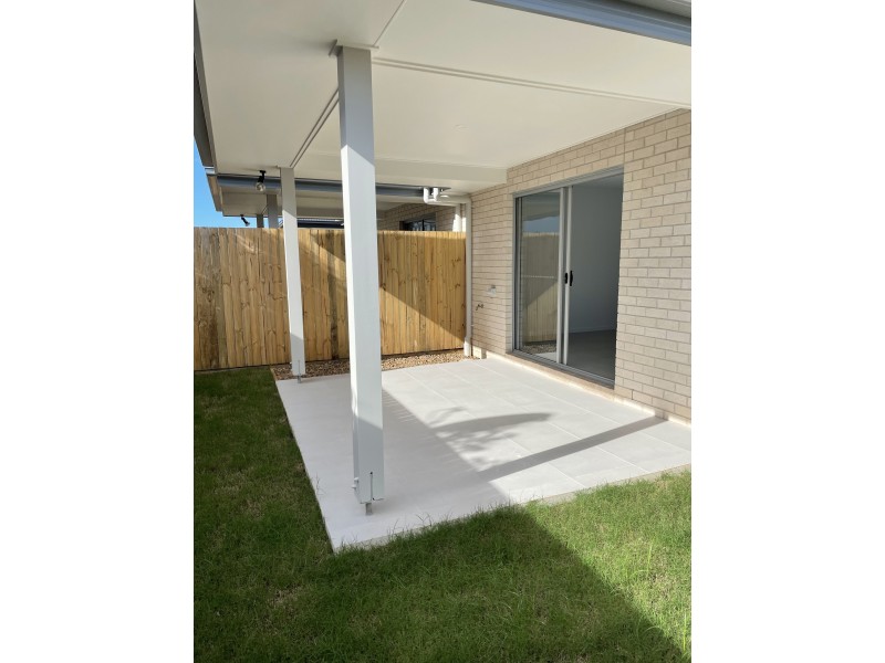 38 Crawford Street, Strathpine QLD 4500