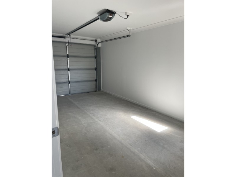 38 Crawford Street, Strathpine QLD 4500