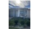 38 Crawford Street, Strathpine QLD 4500