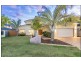 11 Mariner Court, Newport QLD 4020