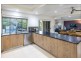 11 Mariner Court, Newport QLD 4020