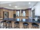 11 Mariner Court, Newport QLD 4020