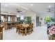 11 Mariner Court, Newport QLD 4020