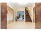 11 Mariner Court, Newport QLD 4020