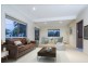11 Mariner Court, Newport QLD 4020