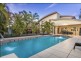 11 Mariner Court, Newport QLD 4020