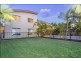 11 Mariner Court, Newport QLD 4020