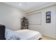 11 Mariner Court, Newport QLD 4020