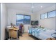 11 Mariner Court, Newport QLD 4020