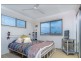 11 Mariner Court, Newport QLD 4020