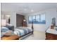 11 Mariner Court, Newport QLD 4020