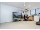 11 Mariner Court, Newport QLD 4020