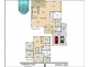 11 Mariner Court, Newport QLD 4020