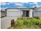 53 Cavendish Street, Strathpine QLD 4500