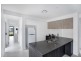 53 Cavendish Street, Strathpine QLD 4500
