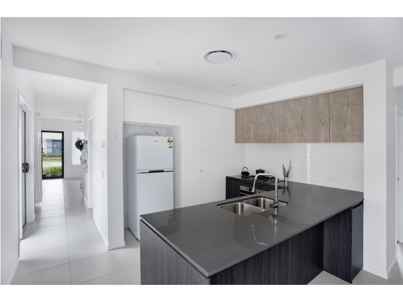 53 Cavendish Street, Strathpine QLD 4500