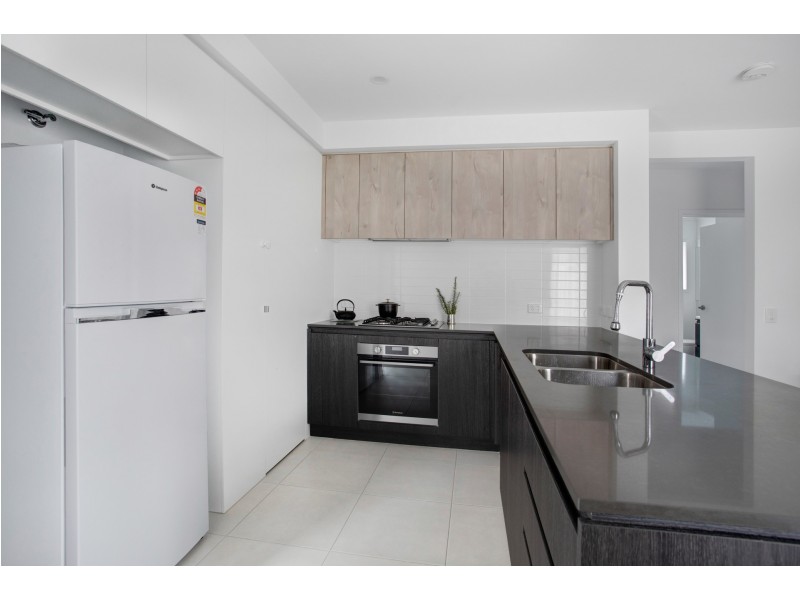 53 Cavendish Street, Strathpine QLD 4500