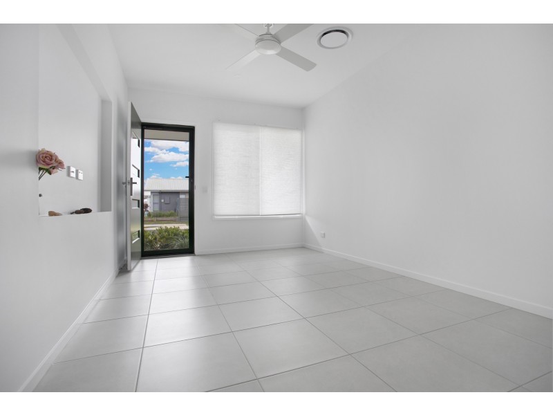 53 Cavendish Street, Strathpine QLD 4500