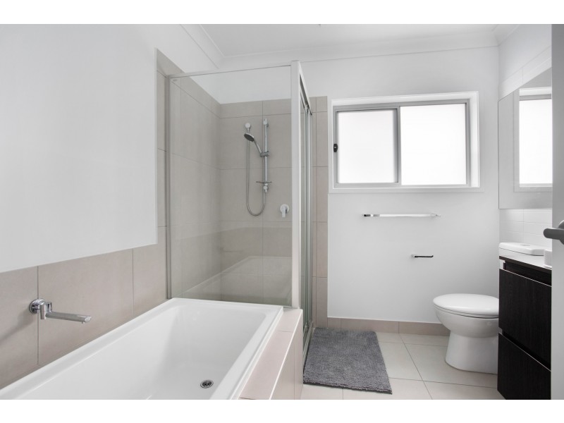 53 Cavendish Street, Strathpine QLD 4500