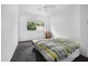 53 Cavendish Street, Strathpine QLD 4500